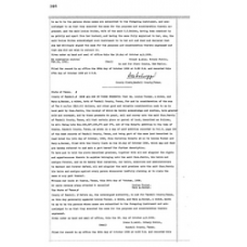 Kendall County - Book: Deed Record Volume: 57 Page: 346