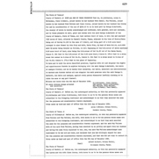Kendall County - Book: Deed Record Volume: 57 Page: 429