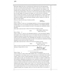 Kendall County - Book: Deed Record Volume: 57 Page: 476