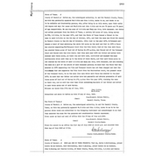 Kendall County - Book: Deed Record Volume: 58 Page: 183