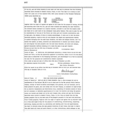 Kendall County - Book: Deed Record Volume: 58 Page: 442
