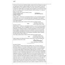 Kendall County - Book: Deed Record Volume: 59 Page: 372