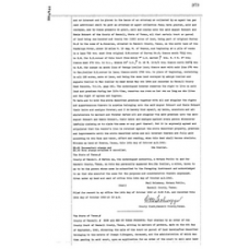 Kendall County - Book: Deed Record Volume: 59 Page: 373