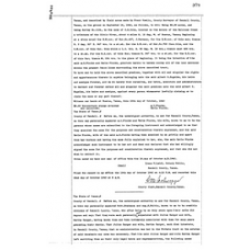 Kendall County - Book: Deed Record Volume: 59 Page: 379