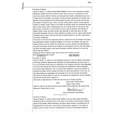 Kendall County - Book: Deed Record Volume: 59 Page: 389
