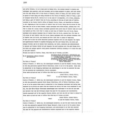 Kendall County - Book: Deed Record Volume: 59 Page: 390