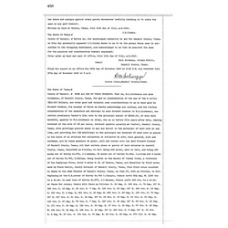 Kendall County - Book: Deed Record Volume: 59 Page: 456