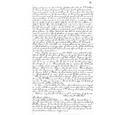 Kendall County - Book: Deed Record Volume: 6 Page: 11