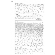 Kendall County - Book: Deed Record Volume: 6 Page: 66
