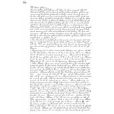 Kendall County - Book: Deed Record Volume: 6 Page: 134