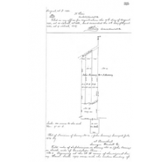 Kendall County - Book: Deed Record Volume: 6 Page: 325