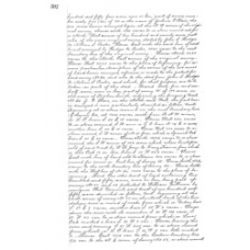 Kendall County - Book: Deed Record Volume: 6 Page: 392