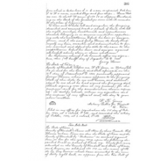 Kendall County - Book: Deed Record Volume: 6 Page: 393
