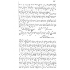 Kendall County - Book: Deed Record Volume: 6 Page: 527