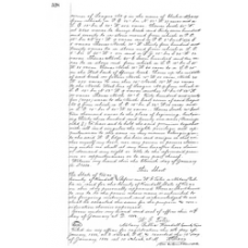 Kendall County - Book: Deed Record Volume: 6 Page: 528