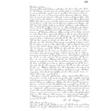 Kendall County - Book: Deed Record Volume: 6 Page: 529