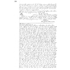Kendall County - Book: Deed Record Volume: 6 Page: 530
