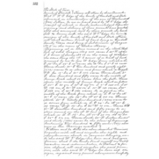 Kendall County - Book: Deed Record Volume: 6 Page: 532