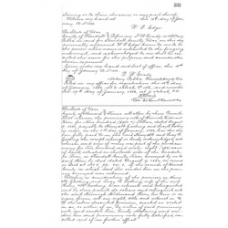 Kendall County - Book: Deed Record Volume: 6 Page: 533