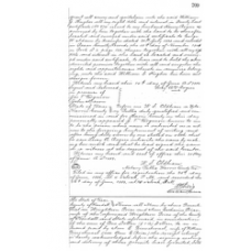Kendall County - Book: Deed Record Volume: 6 Page: 709