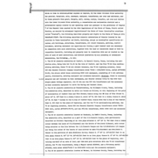 Kendall County - Book: Deed Record Volume: 60 Page: 9