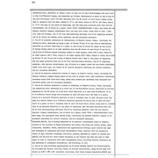 Kendall County - Book: Deed Record Volume: 60 Page: 10