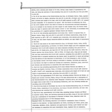 Kendall County - Book: Deed Record Volume: 60 Page: 11