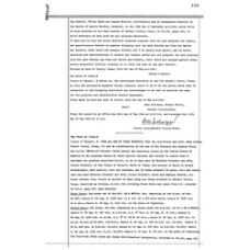 Kendall County - Book: Deed Record Volume: 60 Page: 133