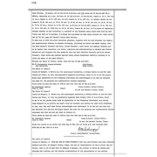 Kendall County - Book: Deed Record Volume: 60 Page: 134