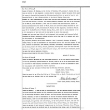 Kendall County - Book: Deed Record Volume: 60 Page: 452