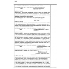 Kendall County - Book: Deed Record Volume: 60 Page: 546