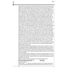 Kendall County - Book: Deed Record Volume: 60 Page: 547