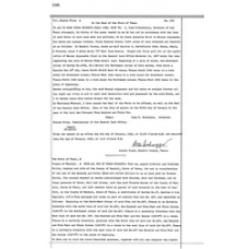 Kendall County - Book: Deed Record Volume: 60 Page: 596