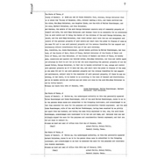 Kendall County - Book: Deed Record Volume: 61 Page: 7