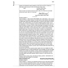 Kendall County - Book: Deed Record Volume: 61 Page: 103