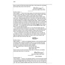 Kendall County - Book: Deed Record Volume: 61 Page: 176