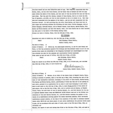 Kendall County - Book: Deed Record Volume: 61 Page: 177