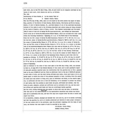 Kendall County - Book: Deed Record Volume: 61 Page: 178