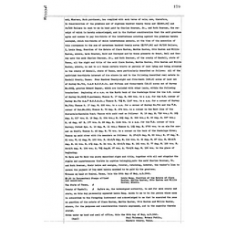 Kendall County - Book: Deed Record Volume: 61 Page: 179
