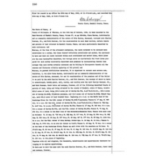 Kendall County - Book: Deed Record Volume: 61 Page: 180