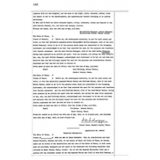 Kendall County - Book: Deed Record Volume: 61 Page: 182