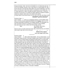 Kendall County - Book: Deed Record Volume: 61 Page: 194