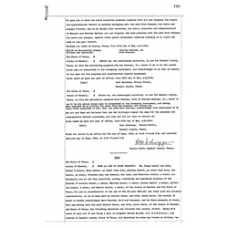 Kendall County - Book: Deed Record Volume: 61 Page: 195