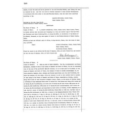 Kendall County - Book: Deed Record Volume: 61 Page: 568