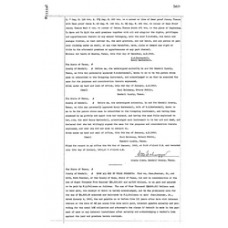Kendall County - Book: Deed Record Volume: 61 Page: 569
