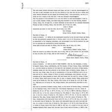 Kendall County - Book: Deed Record Volume: 62 Page: 295