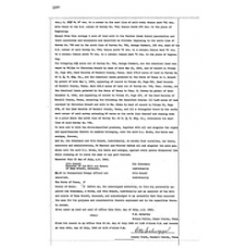 Kendall County - Book: Deed Record Volume: 62 Page: 296
