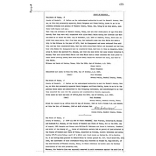 Kendall County - Book: Deed Record Volume: 62 Page: 475