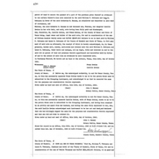 Kendall County - Book: Deed Record Volume: 62 Page: 476