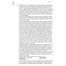 Kendall County - Book: Deed Record Volume: 62 Page: 477